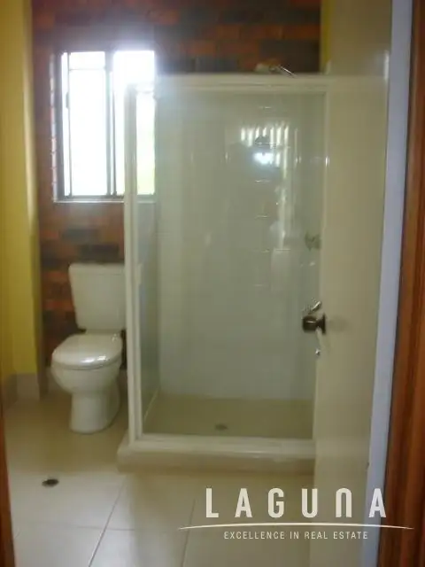 Seventh view of Homely unit listing, 5/21 Munna Crescent, Noosaville QLD 4566