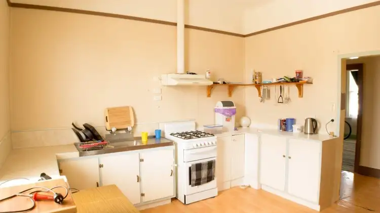 Seventh view of Homely house listing, 11 Smith Street, Wivenhoe TAS 7320