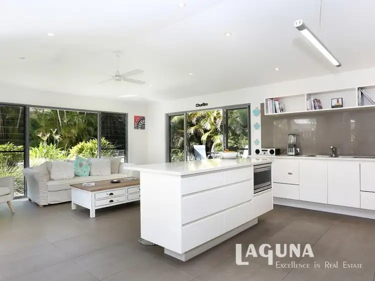 31 Heron Court, Tewantin QLD 4565