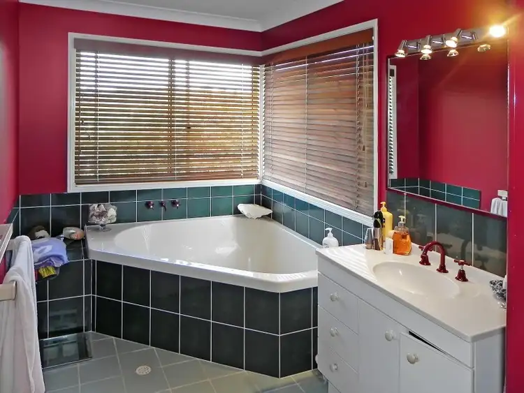 Sixth view of Homely house listing, 17 Kingfisher Street, Aroona QLD 4551