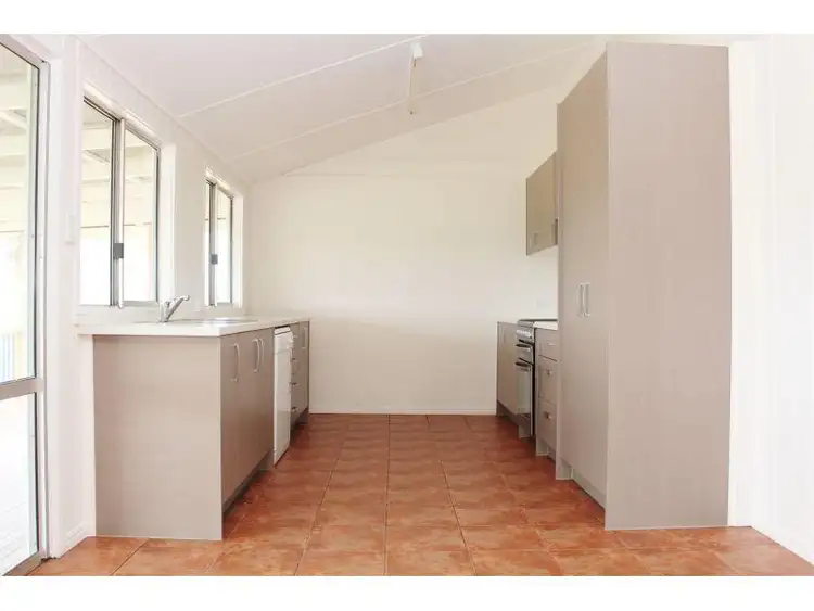 Second view of Homely house listing, 280 Hyland Road, East Deep Creek QLD 4570
