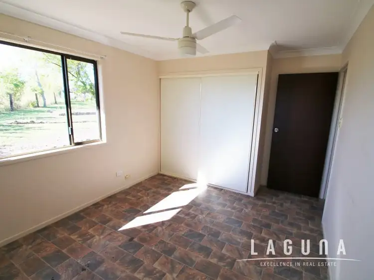 Seventh view of Homely house listing, 344 Jimbour Road, The Palms QLD 4570