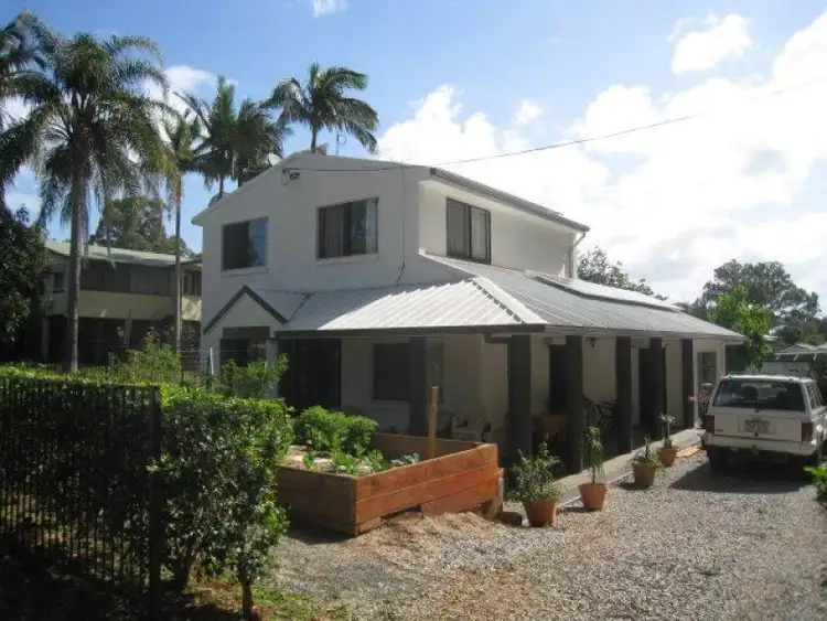 Third view of Homely house listing, 34 Kings Rd, Russell Island QLD 4184