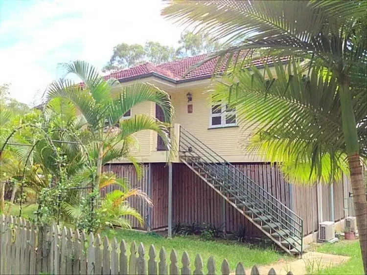 Second view of Homely house listing, 9 HAWTHORNDEN DRIVE, Russell Island QLD 4184