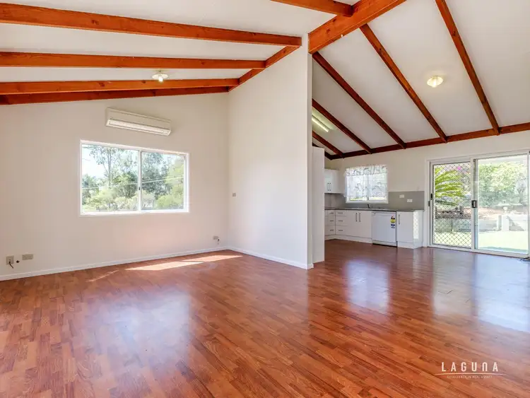 Sixth view of Homely house listing, 1 Rocks Road, Southside QLD 4570