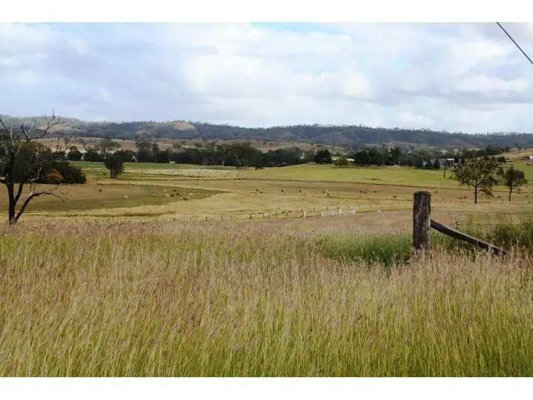 Second view of Homely rural property listing, Address available on request