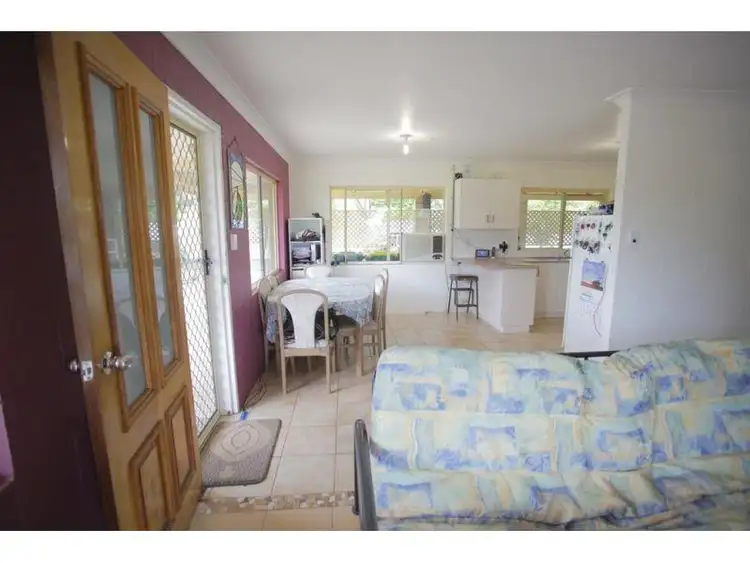 Fifth view of Homely house listing, 22 City View Drive, The Dawn QLD 4570