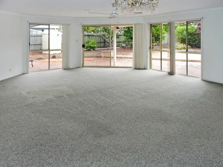 Fourth view of Homely house listing, 41 Village Way, Little Mountain QLD 4551