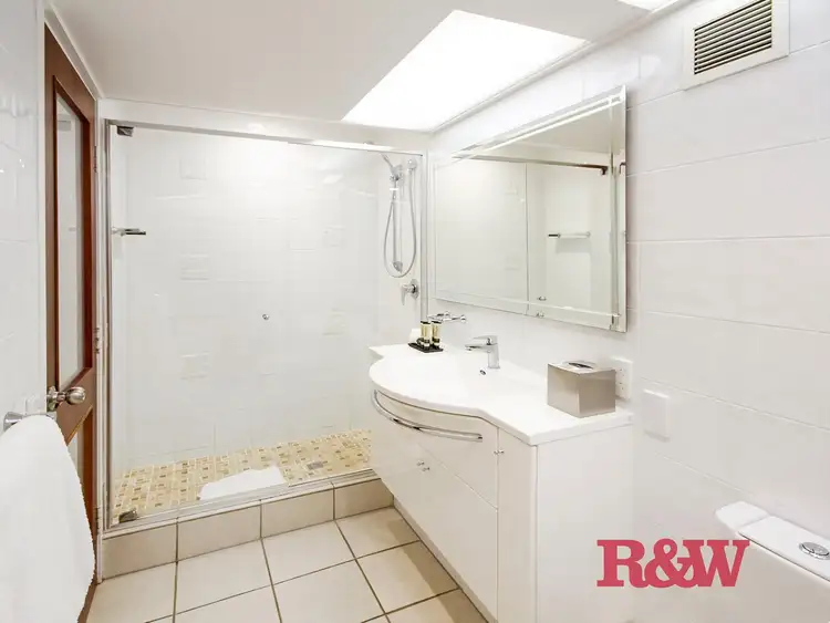 Fifth view of Homely apartment listing, 302/'Netanya'71 Hastings Street, Noosa Heads QLD 4567