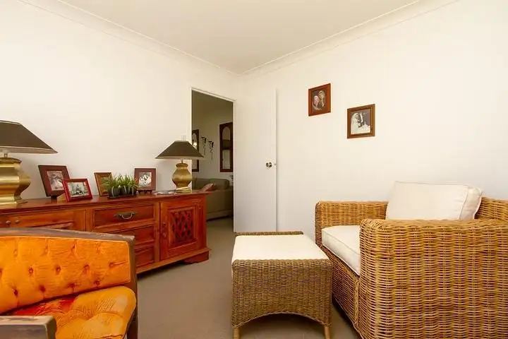 Third view of Homely house listing, 61 Sorensen Rd, Southside QLD 4570