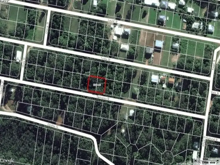 25-27 Dempsey Street, Russell Island QLD 4184