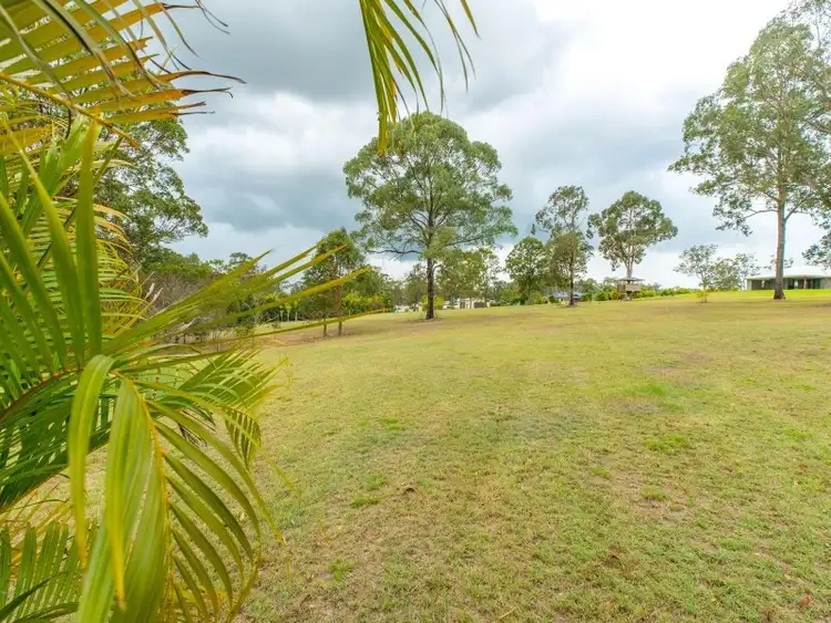 Sixth view of Homely land listing, 9 Sweeney Court, Pie Creek QLD 4570