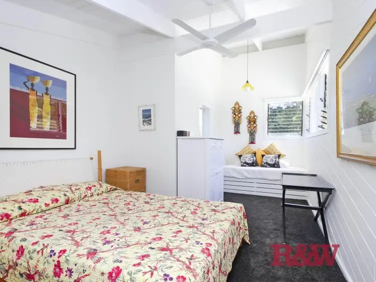 Fifth view of Homely house listing, 31 The Quarterdeck, Noosa Heads QLD 4567
