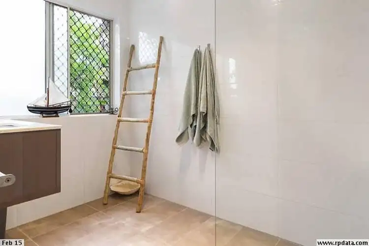 Fourth view of Homely house listing, 5 Prestwick Court, Tewantin QLD 4565