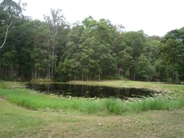 Fifth view of Homely land listing, 232 Colemans Road, Yandina QLD 4561