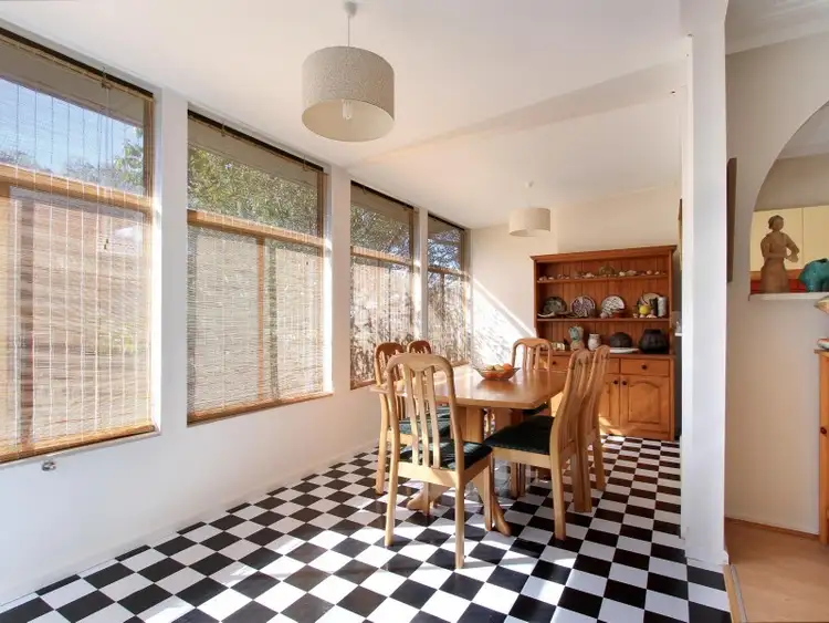 Fourth view of Homely house listing, 110 Robsons Road, Keiraville NSW 2500