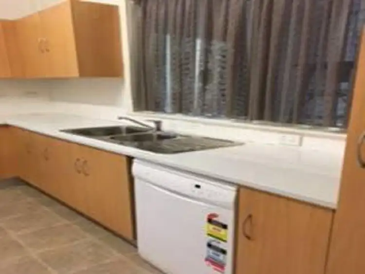 Fourth view of Homely house listing, 31 Blackbutt Avenue, Sandy Beach NSW 2456