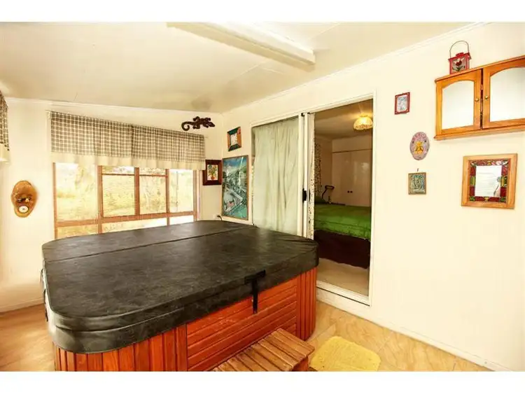 Sixth view of Homely house listing, 30 Daniel Drive, Pie Creek QLD 4570
