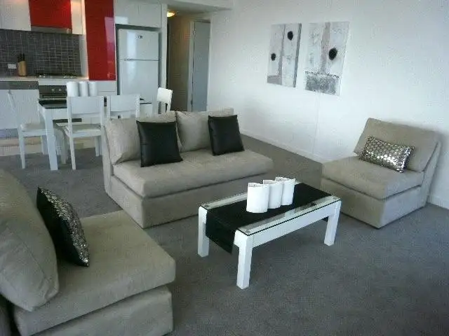 Third view of Homely unit listing, 33506/9 Lawson Street, Southport QLD 4215