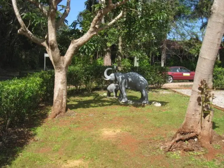 Fifth view of Homely house listing, 34 Kings Rd, Russell Island QLD 4184