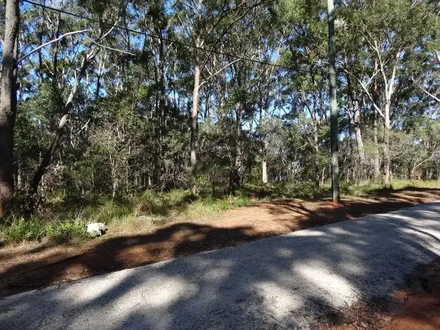 Main view of Homely land listing, 37-39 Fernando Road, Russell Island QLD 4184