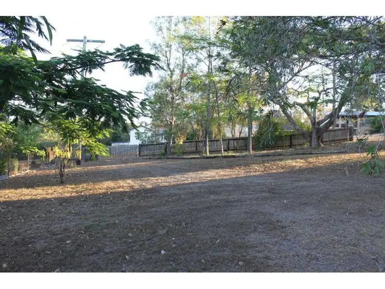 Third view of Homely land listing, Watson Road, Southside QLD 4570