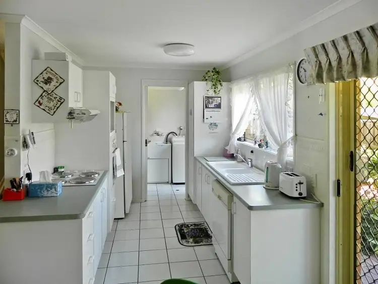 Second view of Homely townhouse listing, #31 Fairway View, 8 Lyon Street, Dicky Beach QLD 4551