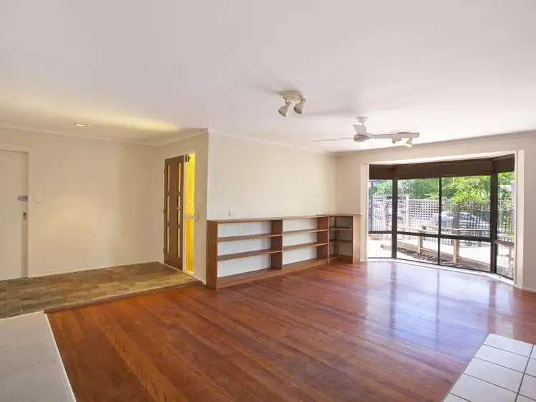 Third view of Homely house listing, 1 Safari Street, Noosa Heads QLD 4567
