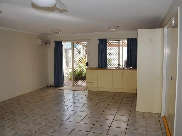 Third view of Homely house listing, 13 Gardens Square, Currimundi QLD 4551
