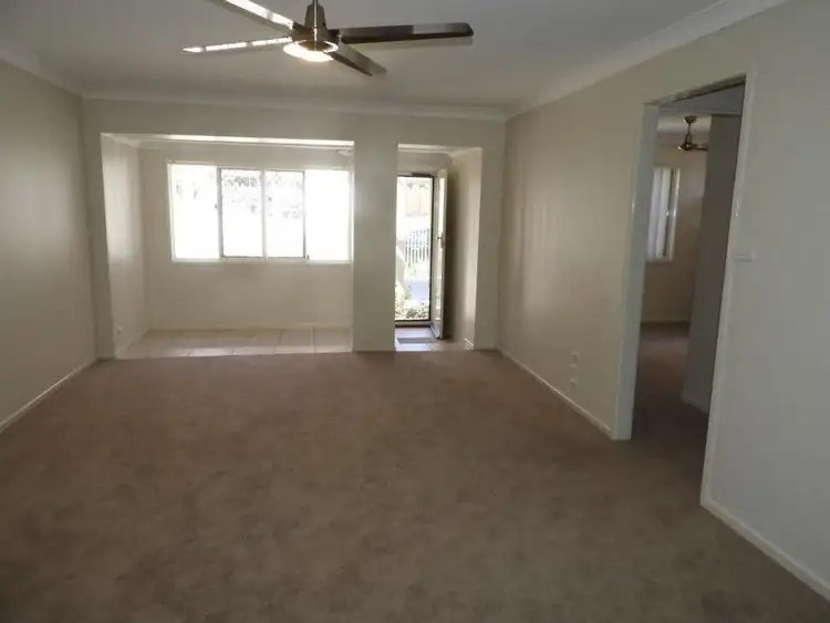 Third view of Homely unit listing, 2/18 Orsova Terrace, Caloundra QLD 4551