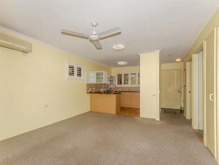 Second view of Homely unit listing, U123/139 Moorindil Street, Tewantin QLD 4565
