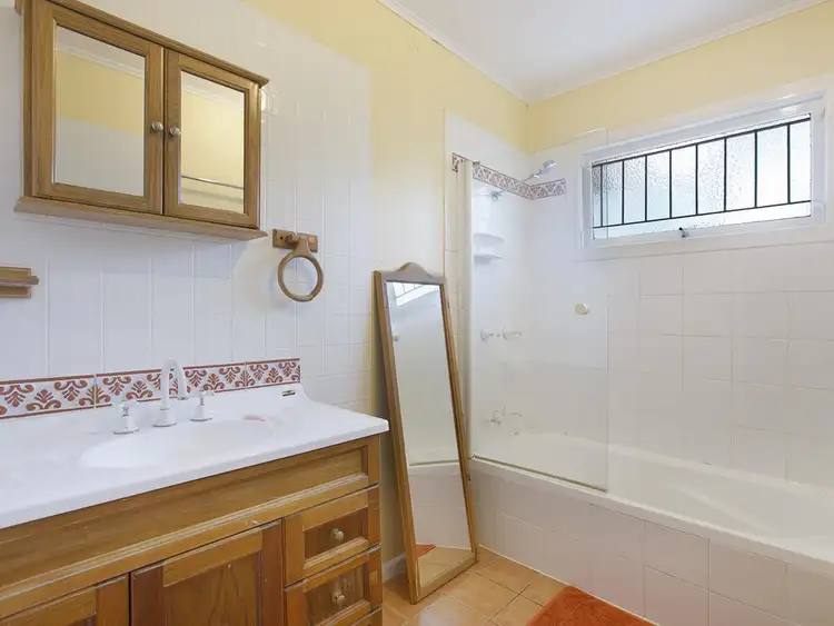 Seventh view of Homely house listing, 19 Victor Street, Tingalpa QLD 4173
