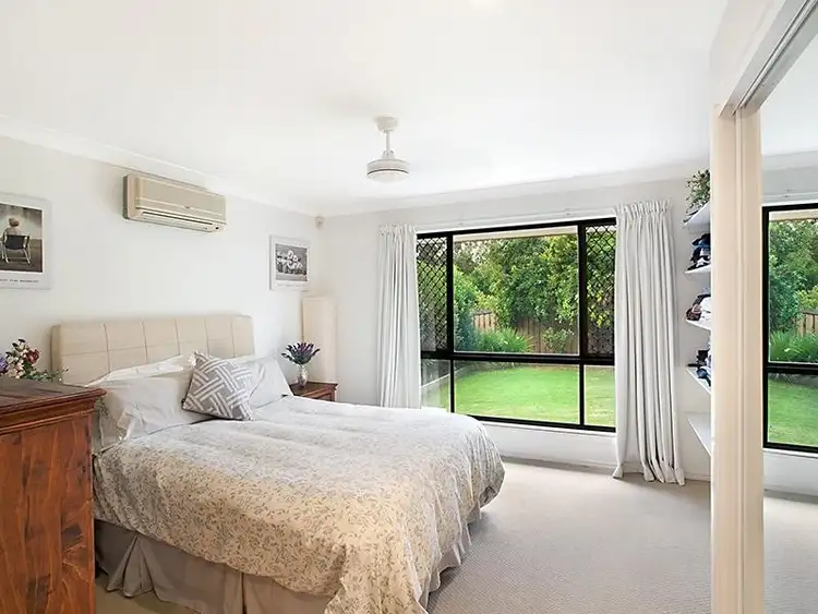 Sixth view of Homely house listing, 3 Marlin Drive, Noosaville QLD 4566