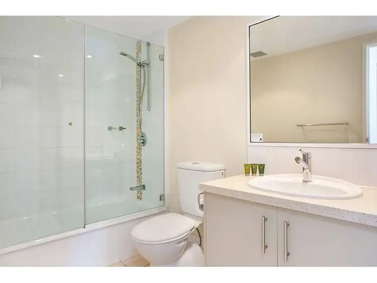Seventh view of Homely unit listing, 13/5 Belmore Terrace, Sunshine Beach QLD 4567