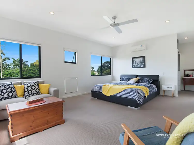 Sixth view of Homely house listing, 10 Hendry Street, Tewantin QLD 4565