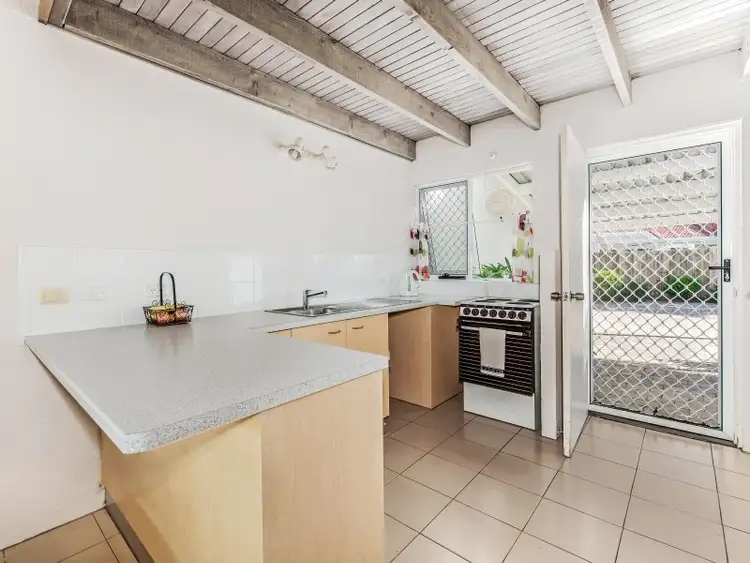 Fourth view of Homely unit listing, 5/13 Munna Crescent, Noosaville QLD 4566