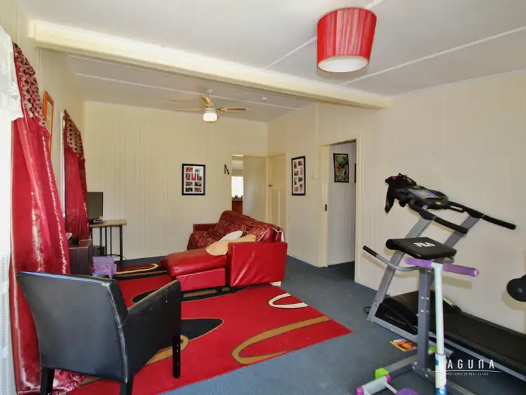 Third view of Homely house listing, 18 Widgee Crossing Road, Gympie QLD 4570