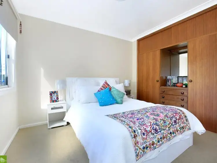 Fifth view of Homely house listing, 9 Tamblin Street, Fairy Meadow NSW 2519