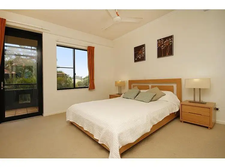 Fourth view of Homely apartment listing, 57 River Esplanade, Mooloolaba QLD 4557