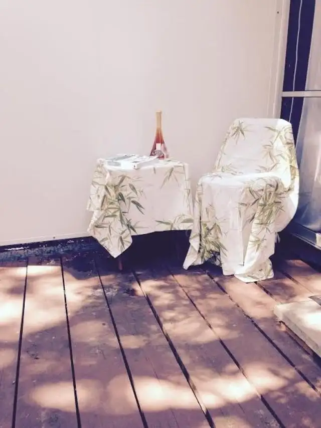 Fourth view of Homely other listing, Address available on request