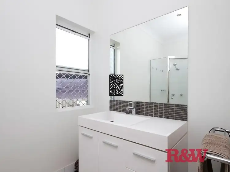 Sixth view of Homely townhouse listing, 2/40 Orealla Crescent, Sunrise Beach QLD 4567
