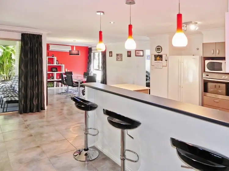 Fourth view of Homely house listing, 3 Crumpton Place, Beerwah QLD 4519