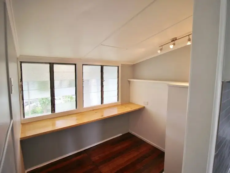 Sixth view of Homely house listing, 37 Noosa Road, Monkland QLD 4570
