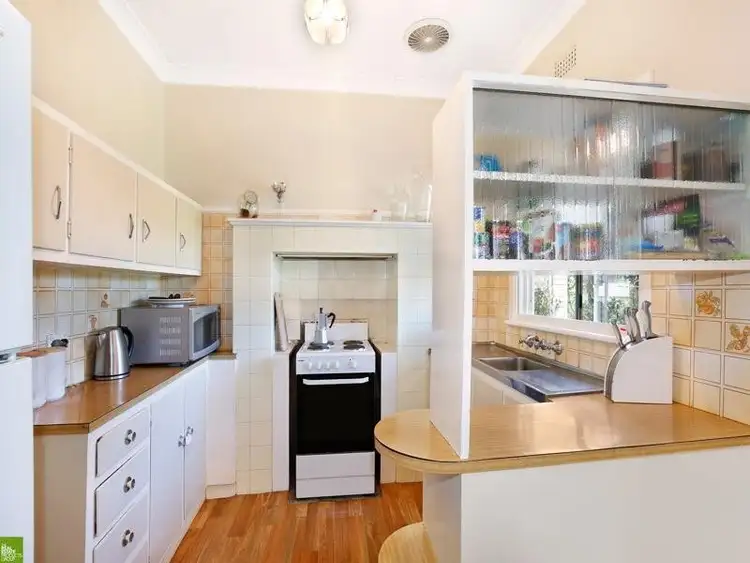 Fourth view of Homely house listing, 9 Tamblin Street, Fairy Meadow NSW 2519