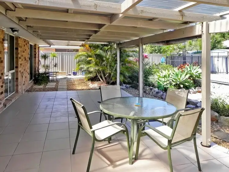 Sixth view of Homely house listing, 18 Lentara Street, Currimundi QLD 4551