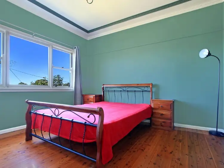 Fourth view of Homely house listing, 82 Grey Street, Keiraville NSW 2500