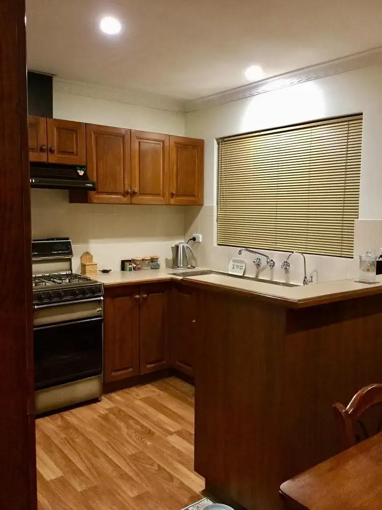 Sixth view of Homely unit listing, 2/13 Tarranna Avenue, Plympton Park SA 5038