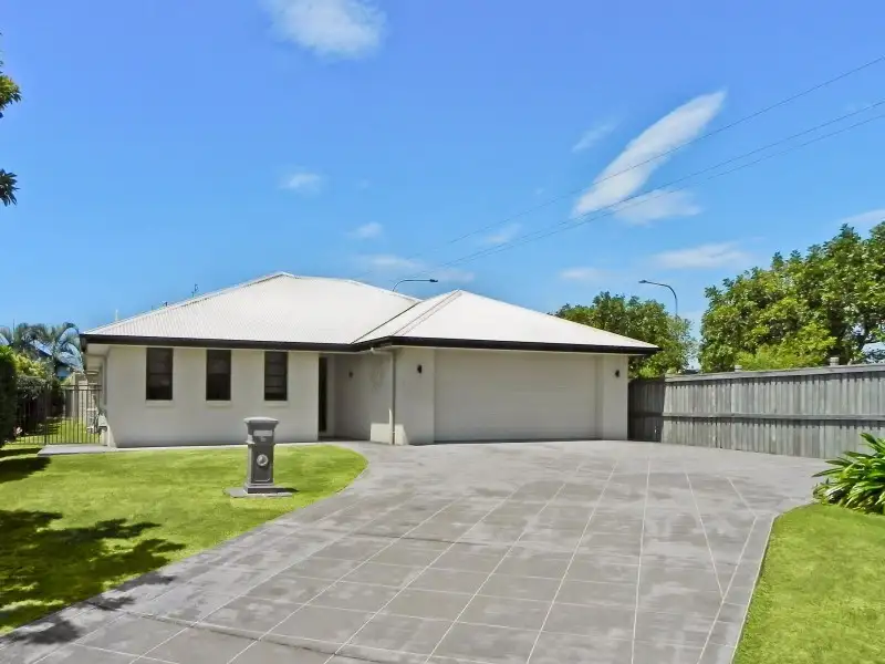 Main view of Homely house listing, 16 Azalea Place, Currimundi QLD 4551