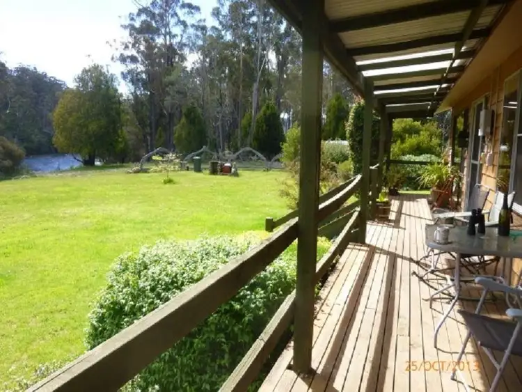 Third view of Homely house listing, Address available on request