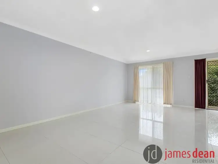 Fourth view of Homely house listing, 36 Oberon Esplanade, Hemmant QLD 4174